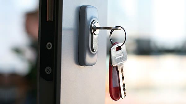 Аварийное вскрытие замков г. Владивосток