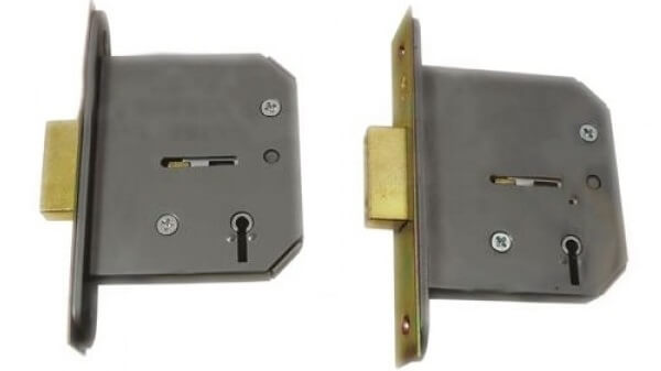 Служба вскрытия замков г. Владивосток