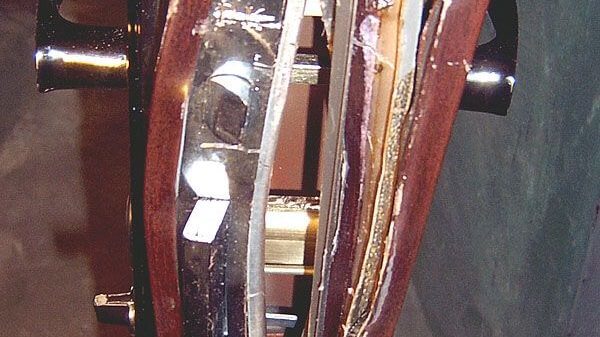 Вызов МЧС для вскрытия двери в Владивостоке